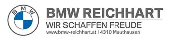 BMW-Reichhart_LOGO_400x143.jpg_18950