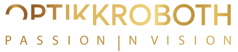Kroboth_logo