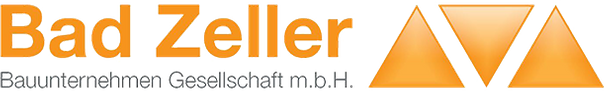 bad_zeller_bauunternehmen_logo