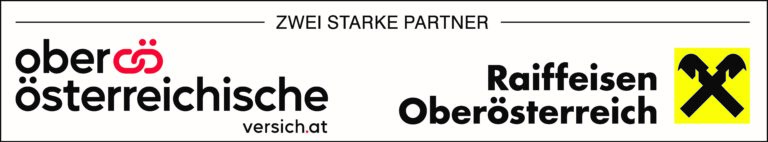Raiffeisen-ooe-versicherung