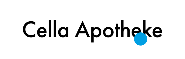 Cella_Logo_Transparent_3