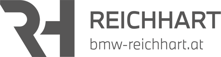 BMW-R-NEU